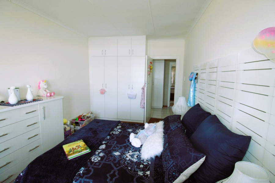 3 Bedroom Property for Sale in Gonubie Eastern Cape